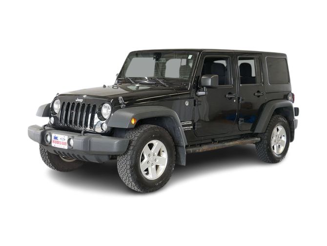 jeep wrangler unlimited 2015 1C4BJWDG2FL557368 image jeep wrangler unlimited 2015 1C4BJWDG2FL557368 image